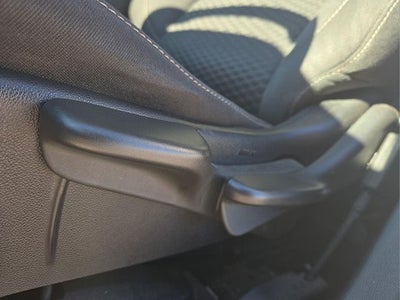 2019 GMC Acadia SLE-1