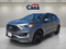 2022 Ford Edge ST Line
