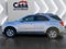 2014 Chevrolet Equinox LT 1LT
