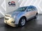 2014 Chevrolet Equinox LT 1LT