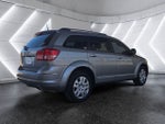 2020 Dodge Journey SE
