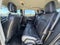 2019 Dodge Journey GT