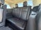 2019 Dodge Journey GT