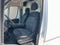 2021 RAM ProMaster 1500 Low Roof