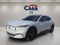 2022 Ford Mustang Mach-E California Route 1