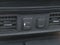 2021 Chevrolet Silverado 1500 LT Texas Edition