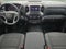 2021 Chevrolet Silverado 1500 LT Texas Edition