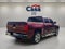 2015 Chevrolet Silverado 1500 LT LT1