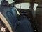 2023 BMW 3 Series 330e iPerformance