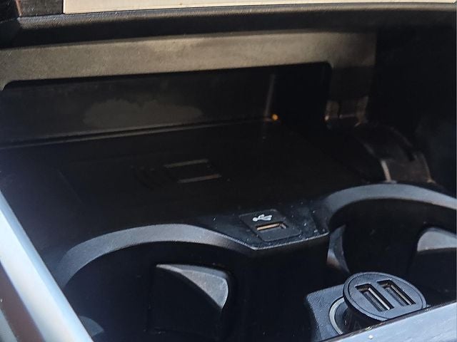 2021 BMW 3 Series 330i