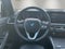 2023 BMW 3 Series 330i