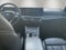 2023 BMW 3 Series 330i