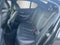 2023 BMW 3 Series 330i