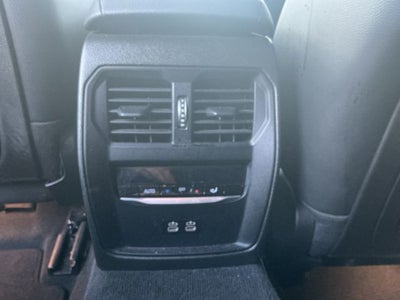 2023 BMW 3 Series 330i