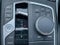 2023 BMW 3 Series 330i