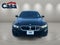 2023 BMW 3 Series 330i