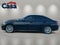 2023 BMW 3 Series 330i