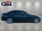 2023 BMW 3 Series 330i