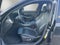 2023 BMW 3 Series 330i