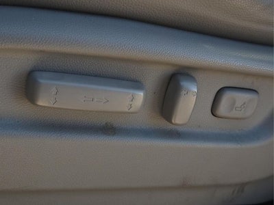 2018 Honda Ridgeline RTL-E