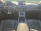2019 Acura RDX Technology Package