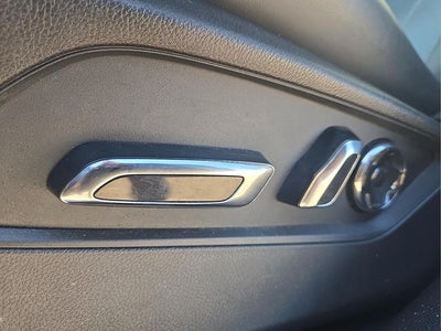 2019 Acura RDX Technology Package