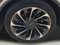 2020 Lincoln Aviator Reserve Premium