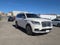 2019 Lincoln Navigator Black Label