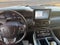 2019 Lincoln Navigator Black Label