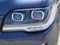 2022 Lincoln Navigator L Reserve