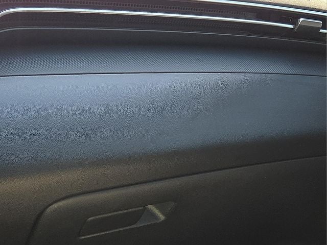 2024 Hyundai Santa Cruz XRT