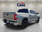 2018 Toyota Tundra SR5 CrewMax