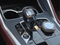 2020 BMW X6 sDrive40i
