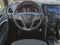 2016 Hyundai Santa Fe Sport 2.4 Base