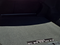 2023 Toyota Crown XLE