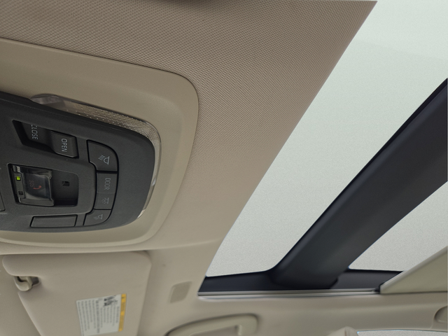 2023 Toyota Crown Limited