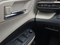 2023 Toyota Crown Limited