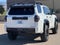 2025 Toyota 4Runner i-FORCE MAX Hybrid TRD Pro