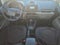 2019 Ford EcoSport S
