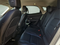 2020 Jaguar E-PACE Base