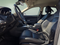 2020 Jaguar E-PACE Base