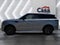 2024 Land Rover Range Rover Sport Dynamic