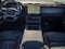 2022 Land Rover Defender 110 S