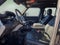 2022 Land Rover Defender 110 S