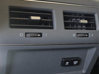 2024 INEOS Grenadier Fieldmaster Edition