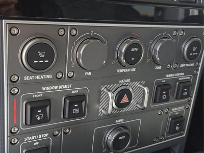 2024 INEOS Grenadier Fieldmaster Edition