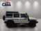 2024 INEOS Grenadier Station Wagon Trialmaster Edition