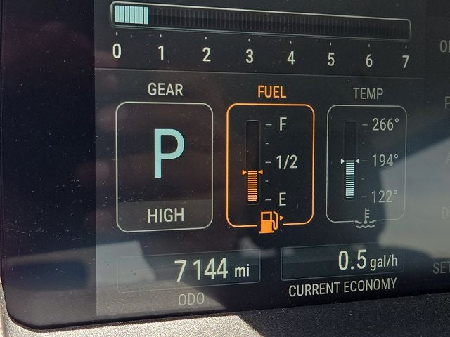 2024 INEOS Grenadier Station Wagon Trialmaster Edition