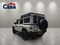 2024 INEOS Grenadier Station Wagon Trialmaster Edition