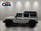 2024 INEOS Grenadier Station Wagon Trialmaster Edition
